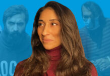Is Justice Finally Served in the Noor Mukadam Case?