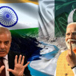 Pakistan Set To Issue Diplomatic Notice To India Over Suspension Of Indus Waters Treaty