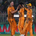 peshawar-zalmi-owner-teases-overhaul-after-psl-10