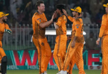 peshawar-zalmi-owner-teases-overhaul-after-psl-10