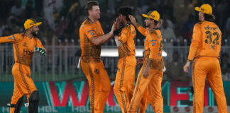 peshawar-zalmi-owner-teases-overhaul-after-psl-10