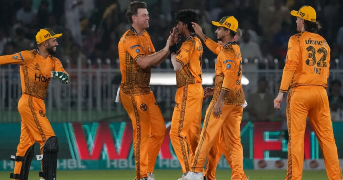 peshawar-zalmi-owner-teases-overhaul-after-psl-10