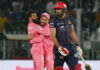 psl-10-playoffs-locked-in-after-islamabad-thump-karachi