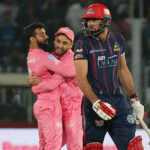 psl-10-playoffs-locked-in-after-islamabad-thump-karachi