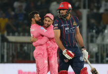 psl-10-playoffs-locked-in-after-islamabad-thump-karachi
