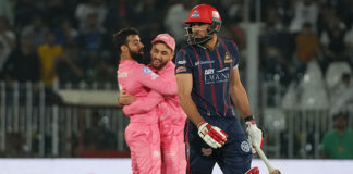 psl-10-playoffs-locked-in-after-islamabad-thump-karachi