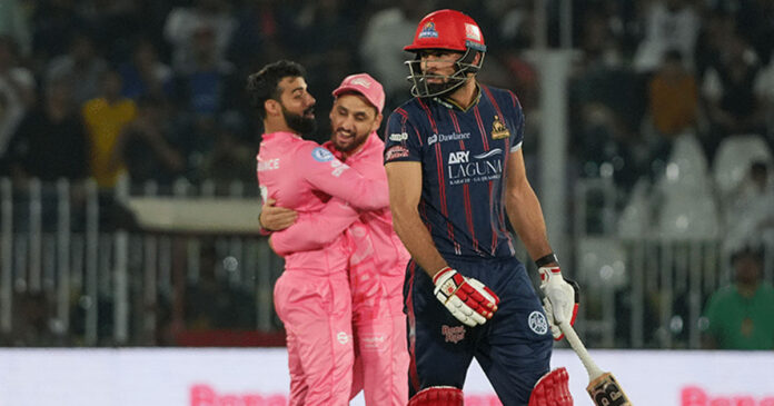 psl-10-playoffs-locked-in-after-islamabad-thump-karachi