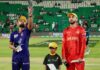 PSL 10: Islamabad United to Face Quetta Gladiators Today- What to Expect-rising-india-pakistan-tensions-cast-shadow-over-psl-10-basit-ali