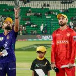 PSL 10: Islamabad United to Face Quetta Gladiators Today- What to Expect-rising-india-pakistan-tensions-cast-shadow-over-psl-10-basit-ali