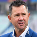 ricky-ponting-picks-australia-xi-for-wtc-final-at-lords