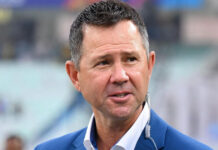 ricky-ponting-picks-australia-xi-for-wtc-final-at-lords