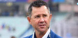 ricky-ponting-picks-australia-xi-for-wtc-final-at-lords