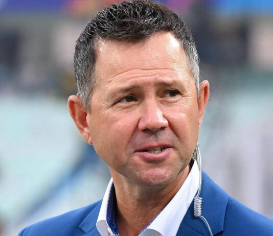 ricky-ponting-picks-australia-xi-for-wtc-final-at-lords