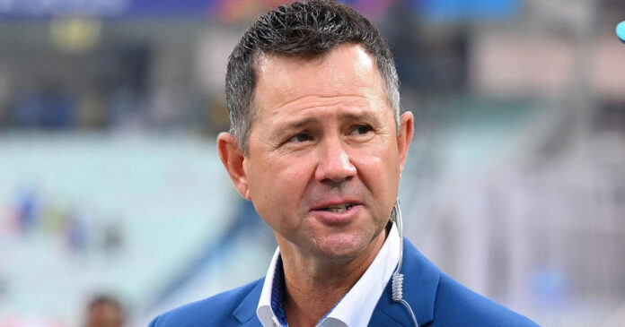 ricky-ponting-picks-australia-xi-for-wtc-final-at-lords