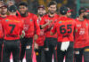 rishad-hossain-rejoins-lahore-qalandars