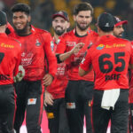 rishad-hossain-rejoins-lahore-qalandars