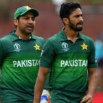 sarfaraz-jokes-about-coaching-hasan-ali
