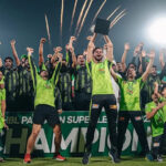 shaheen-afridi-lahore-qalandars-made-history-in-psl-10-world-club-championship-returns-psl-vs-ipl