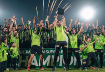 shaheen-afridi-lahore-qalandars-made-history-in-psl-10