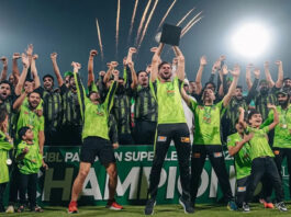 shaheen-afridi-lahore-qalandars-made-history-in-psl-10