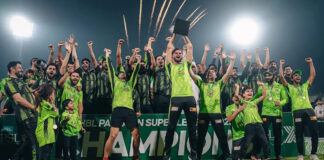 shaheen-afridi-lahore-qalandars-made-history-in-psl-10
