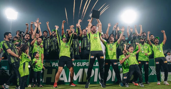 shaheen-afridi-lahore-qalandars-made-history-in-psl-10