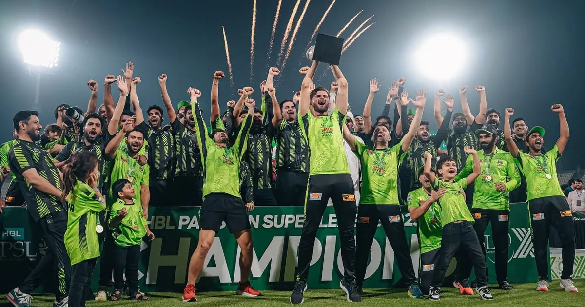 shaheen-afridi-lahore-qalandars-made-history-in-psl-10
