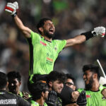 sikandar-raza-leads-lahore-qalandars-to-psl-10-glory-imad-wasim-icc-yet-to-approve-world-club-t20-championship-as-rumours-swirl