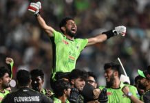 sikandar-raza-leads-lahore-qalandars-to-psl-10-glory-imad-wasim