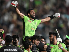 sikandar-raza-leads-lahore-qalandars-to-psl-10-glory-imad-wasim
