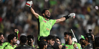 sikandar-raza-leads-lahore-qalandars-to-psl-10-glory-imad-wasim