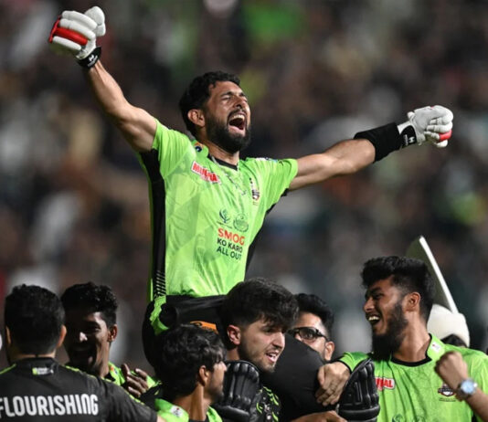 sikandar-raza-leads-lahore-qalandars-to-psl-10-glory-imad-wasim