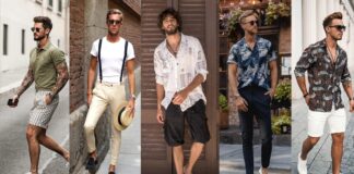 Summer Essentials from Your Favourite Pakistani Brands