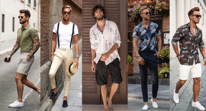 Summer Essentials from Your Favourite Pakistani Brands