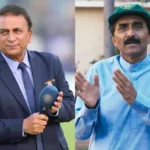 sunil-gavaskar-controversial-comments-spark-javed-miandad-backlash
