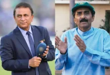 sunil-gavaskar-controversial-comments-spark-javed-miandad-backlash