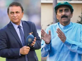 sunil-gavaskar-controversial-comments-spark-javed-miandad-backlash