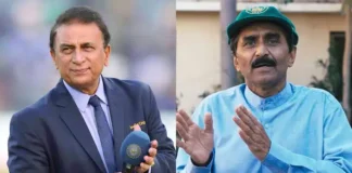 sunil-gavaskar-controversial-comments-spark-javed-miandad-backlash
