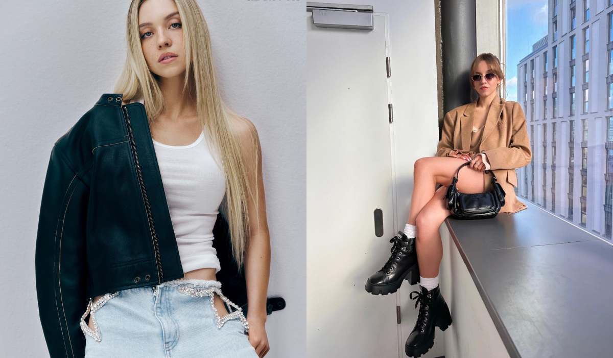 Street Style and Social Media Savvy