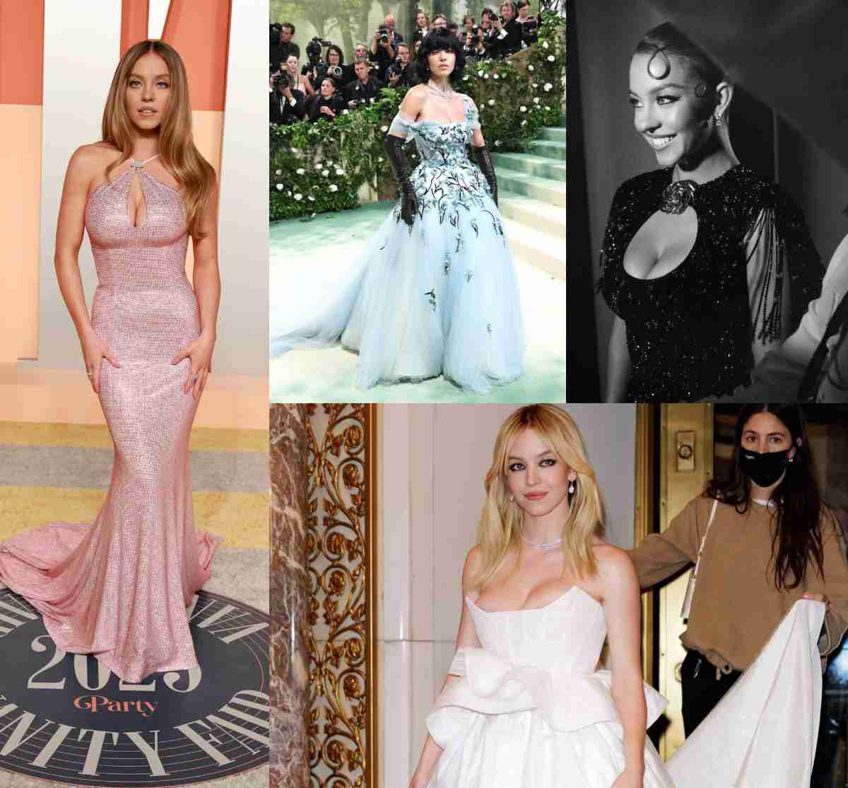 Red Carpet Renaissance