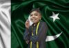 This International Thalassemia Day, Meet Talha Ahmed: Pakistan's Youngest Content Creator Spreading Joy While Fighting the Disease