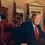  Is Trump the Solution to Unblocking Kashmir Deadlock?