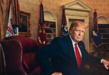  Is Trump the Solution to Unblocking Kashmir Deadlock?