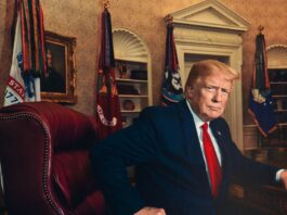  Is Trump the Solution to Unblocking Kashmir Deadlock?