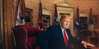  Is Trump the Solution to Unblocking Kashmir Deadlock?
