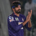usman-tariq-cleared-to-bowl-ahead-of-psl-10-playoffs