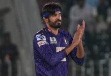 usman-tariq-cleared-to-bowl-ahead-of-psl-10-playoffs
