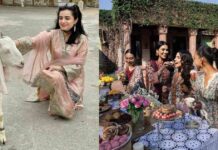 what-not-to-wear-this-eid-ul-adha-scorching-summer-edition