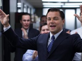 Top 10 Greatest Biopics You Need to Watch