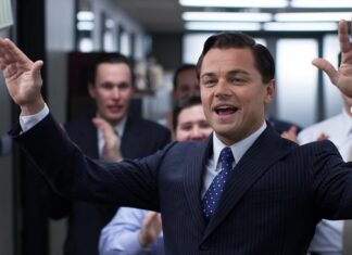 Top 10 Greatest Biopics You Need to Watch